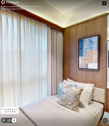 Tembusu Grand (D15), Condominium #595247731